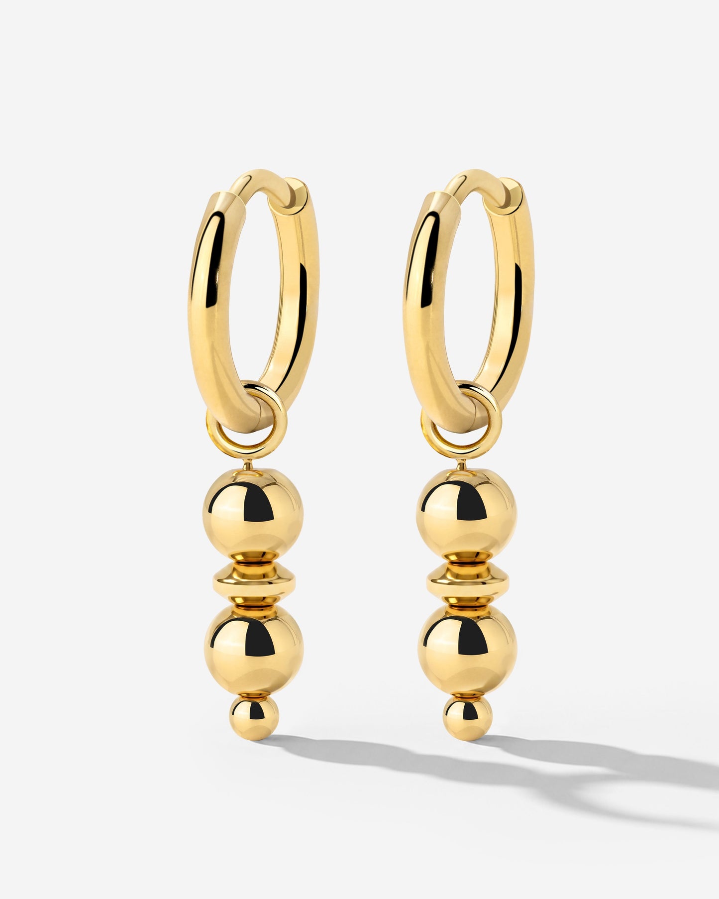 [[Color:Gold]]