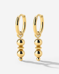 [[Color:Gold]]