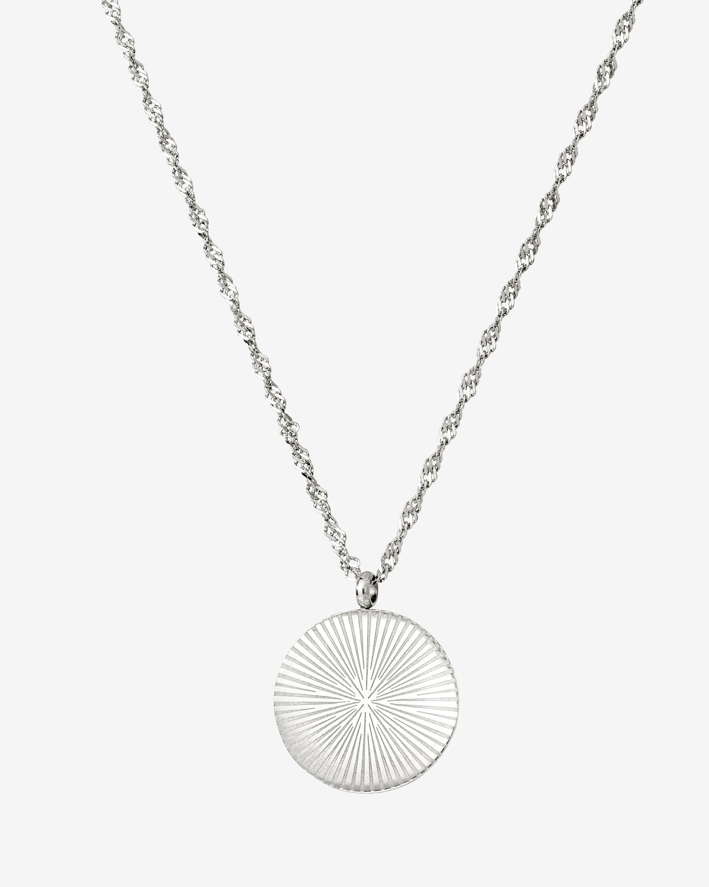 [[Farbe:Silber]]