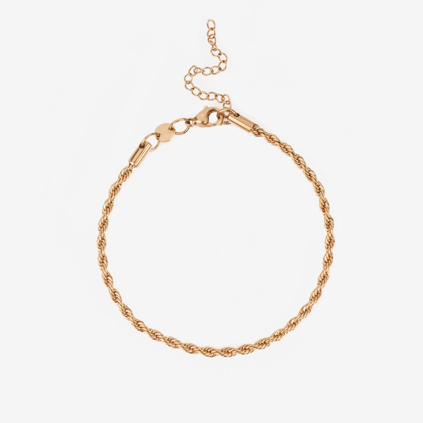 [[Farbe:Roségold]]