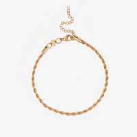 [[Farbe:Roségold]]