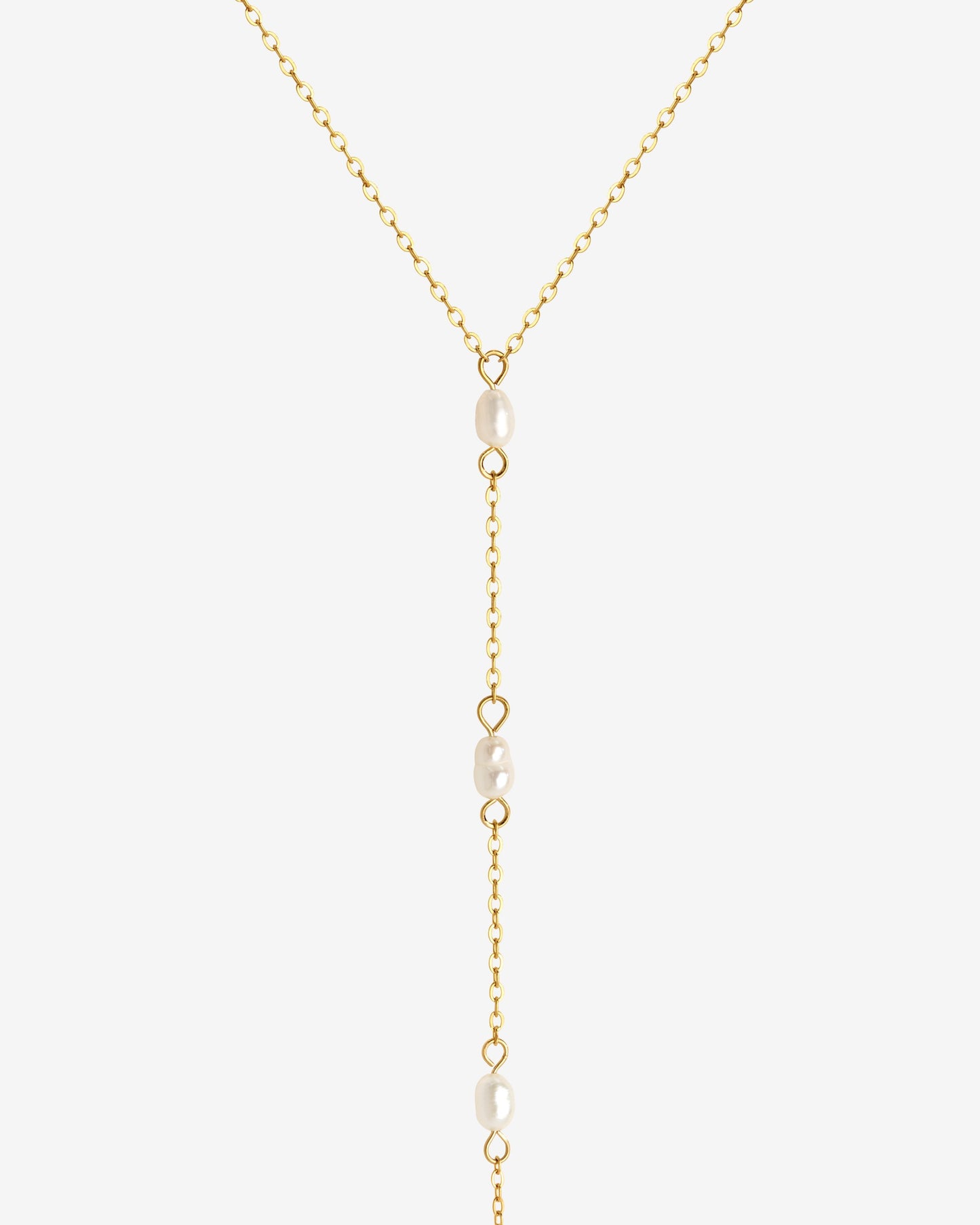 [[Farbe:Gold]]