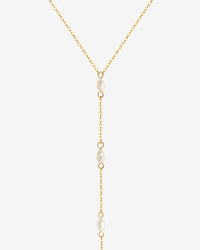 [[Farbe:Gold]]