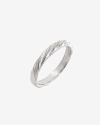 [[Color:Silver]]