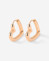 [[Color:Rose Gold]]