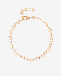 [[Farbe:Roségold]]