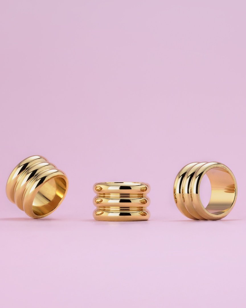 [[Color:Rose Gold]]