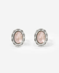 [[Farbe:Silber]]