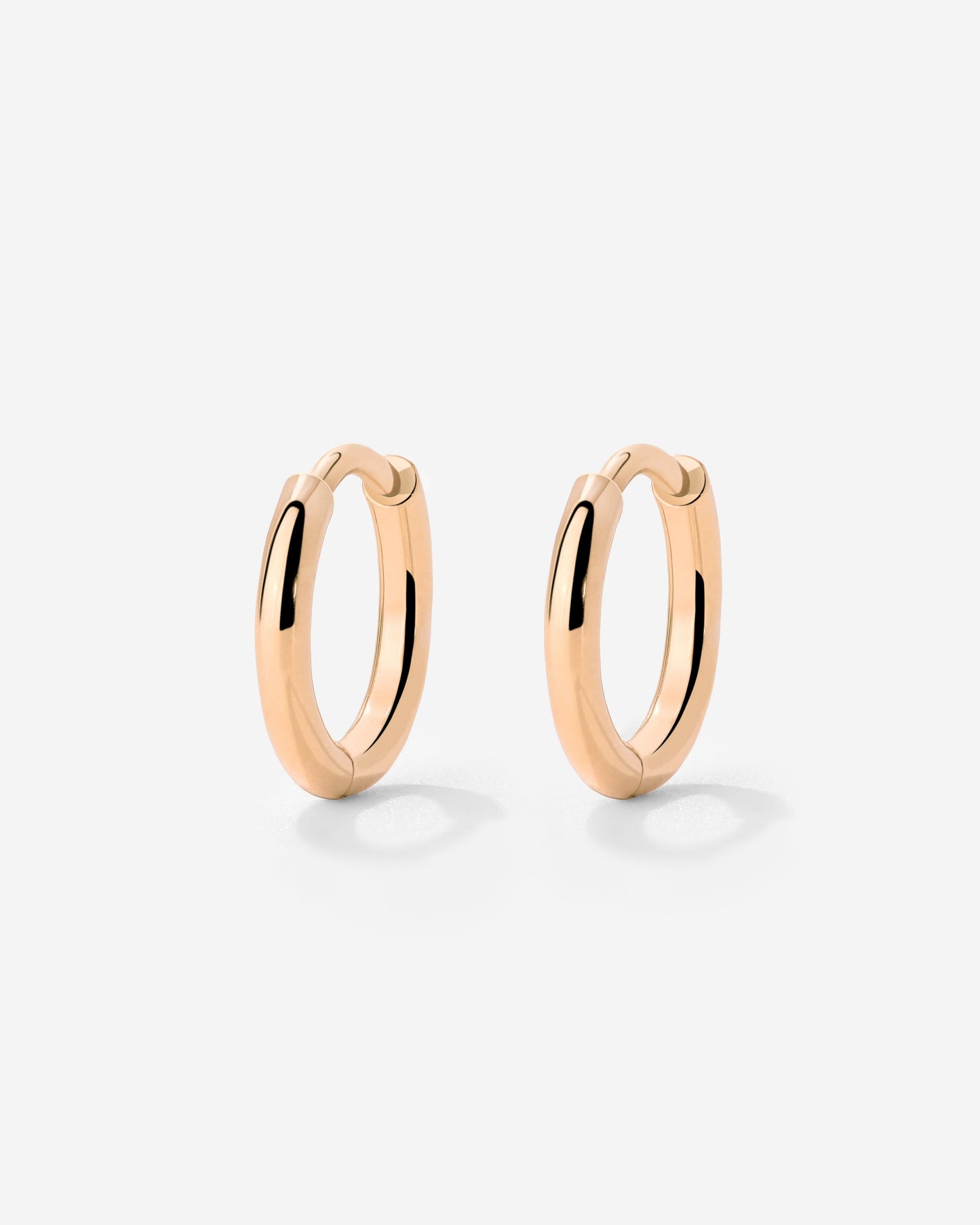 [[Farbe:Roségold]]