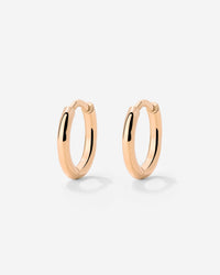 [[Farbe:Roségold]]