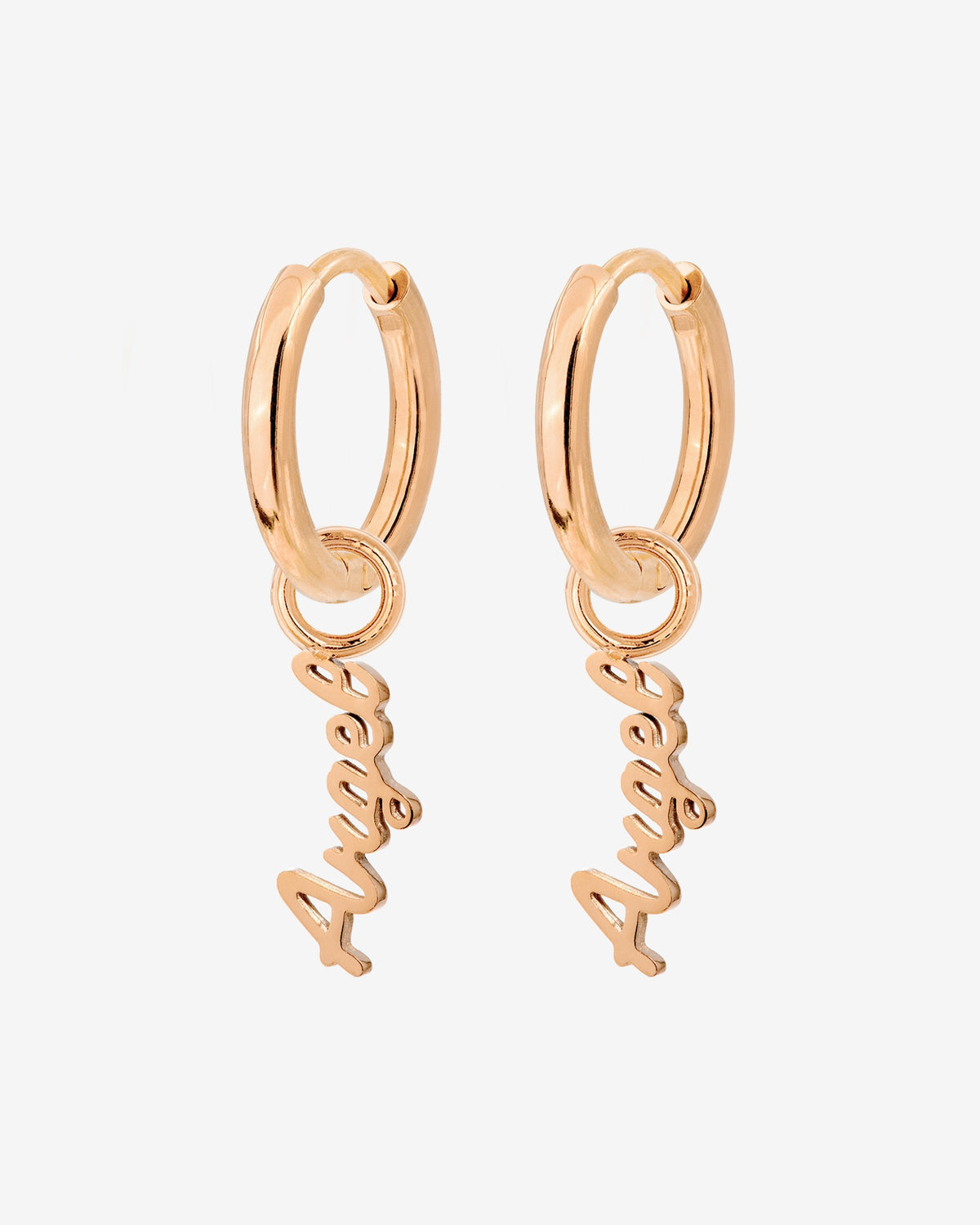 [[Color:Rose Gold]]