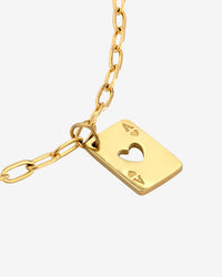 [[Color:gold]]