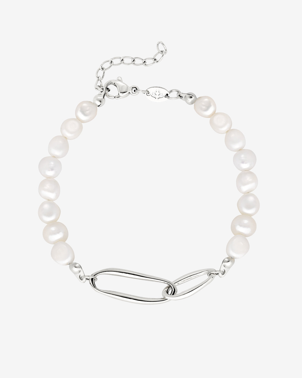 [[Farbe:Silber]]