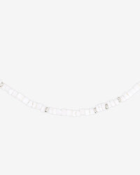[[Farbe:Silber]]