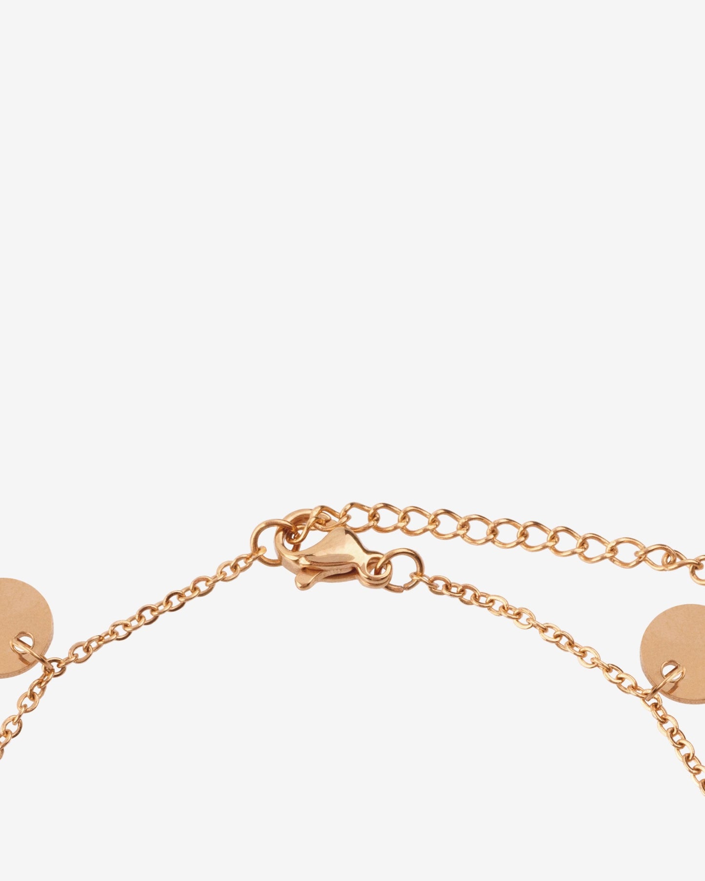 [[Farbe:Roségold]]