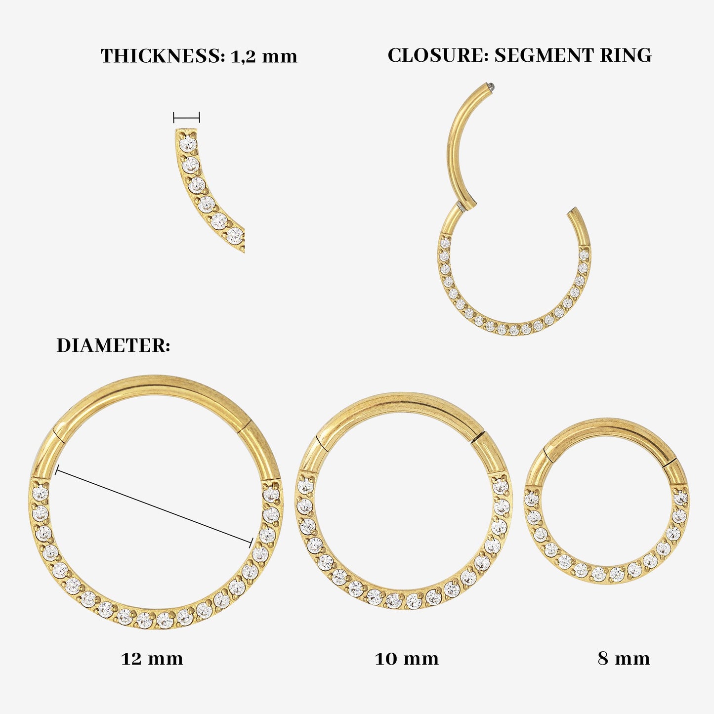 [[Farbe:Gold]]
