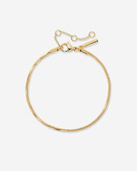[[Farbe:Gold]]