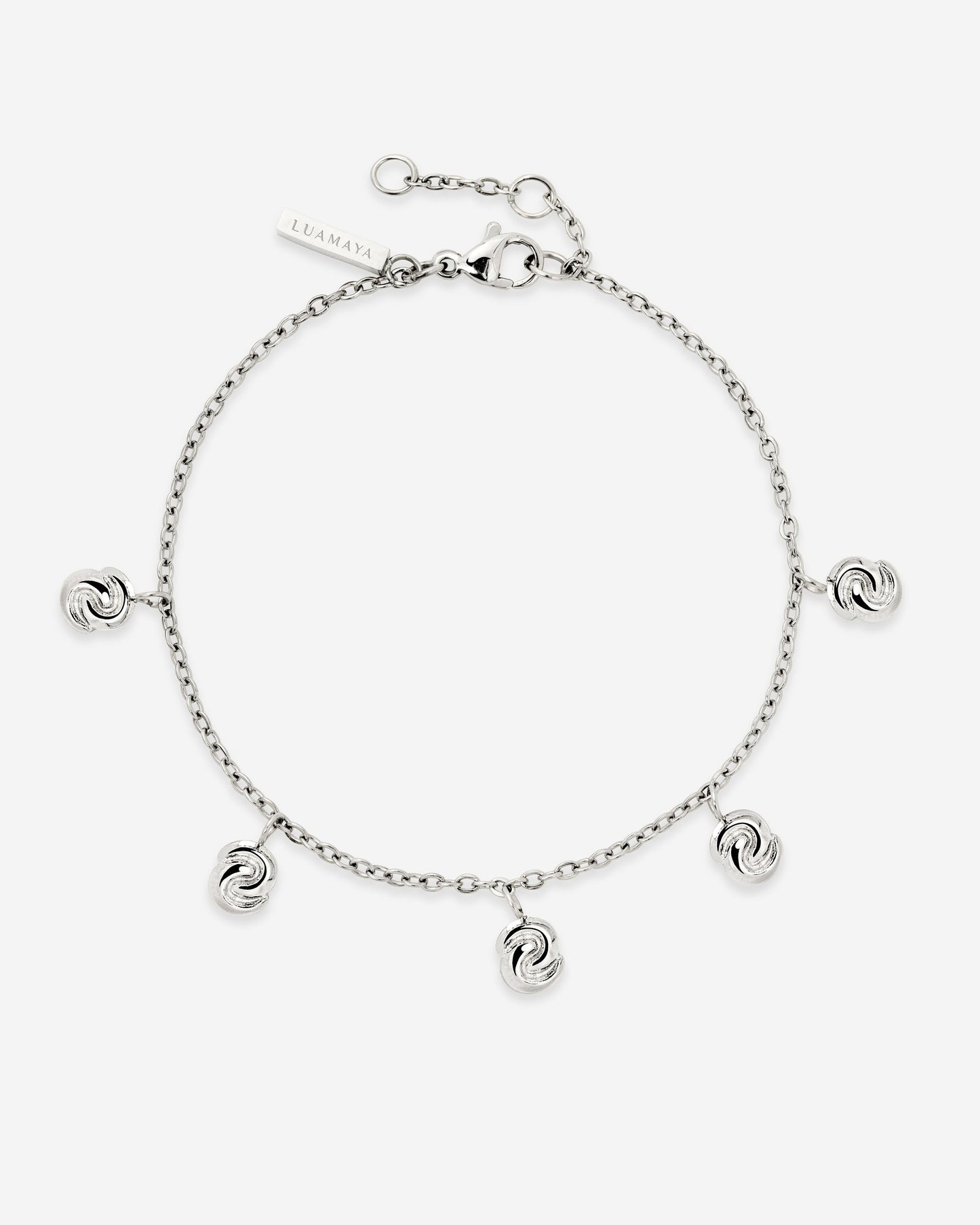 [[Farbe:Silber]]