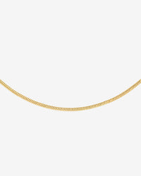 [[Farbe:Gold]]
