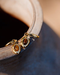 [[Farbe:Gold]]