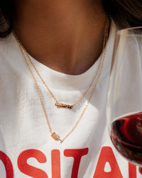 [[Color:Rose Gold,shopthelook]] lua-283