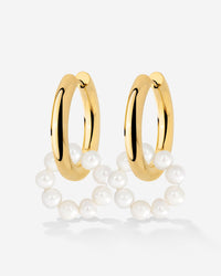 [[Farbe:Gold]]