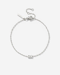 [[Letter:E,Color:Silver]]