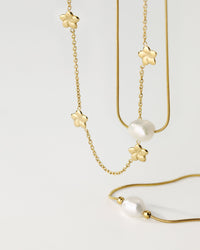 [[Farbe:Gold]]