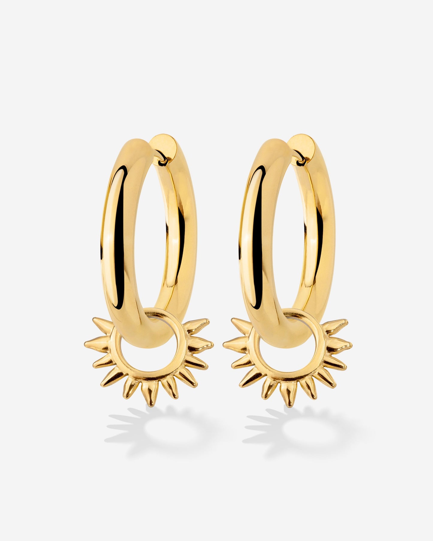 [[Color:Gold]]