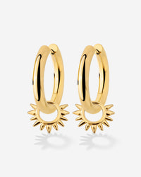 [[Color:Gold]]