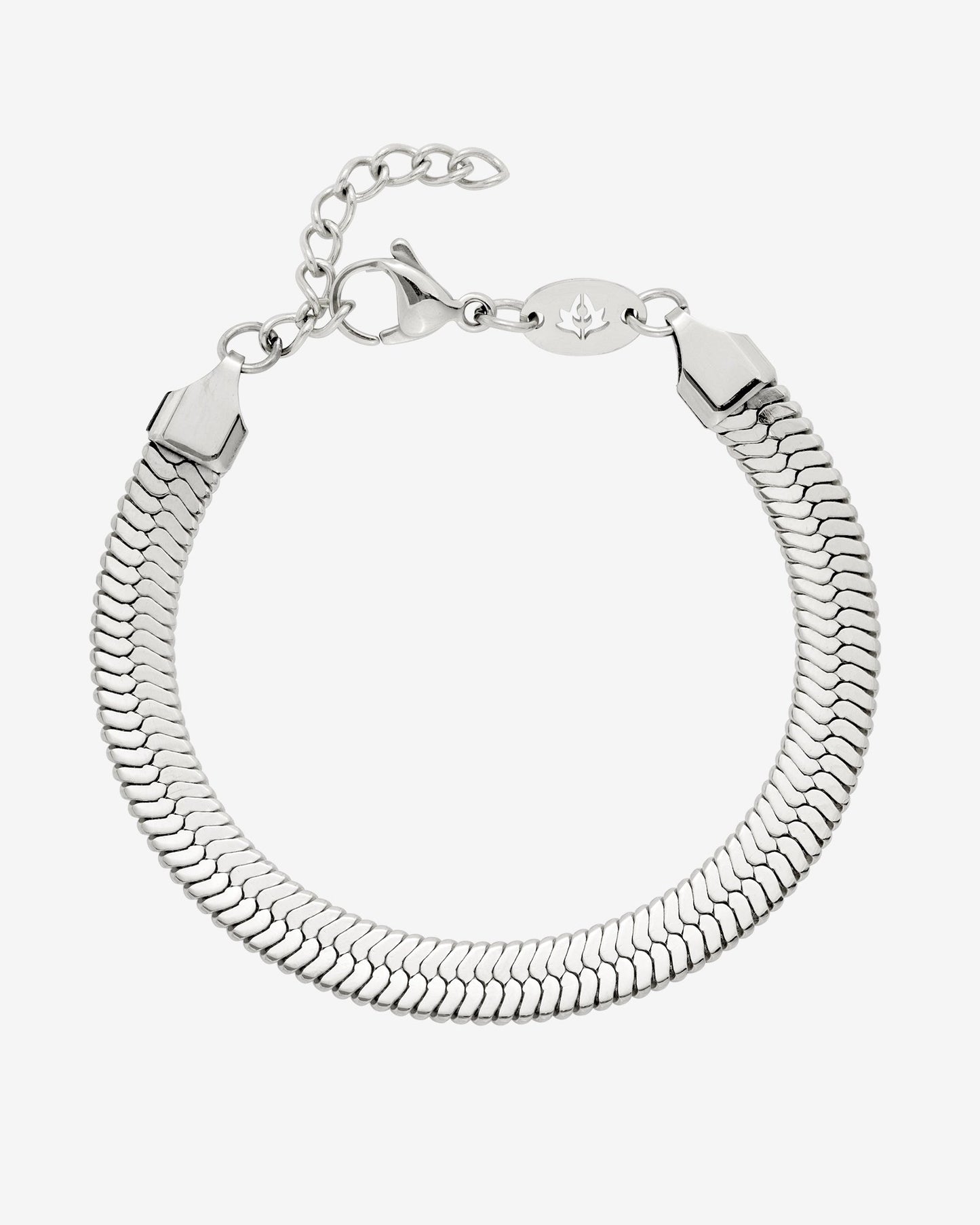 [[Color:Silver]]