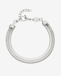 [[Color:Silver]]