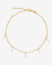 [[Color:gold]]