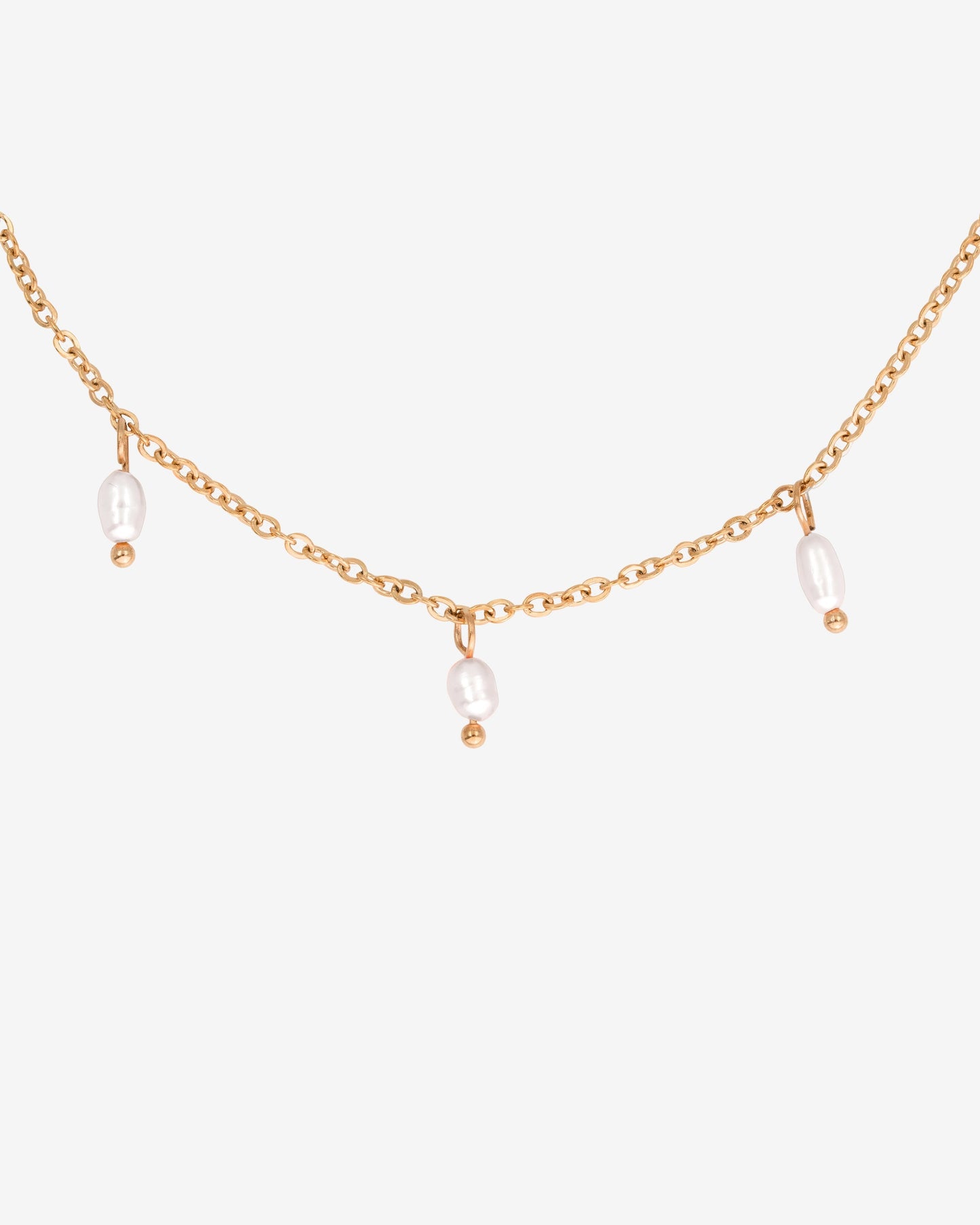 [[Color:Rose Gold]]