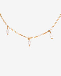[[Color:Rose Gold]]