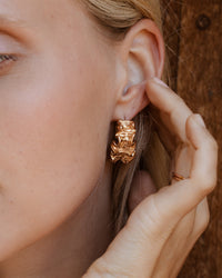 [[Color:Rose Gold]]