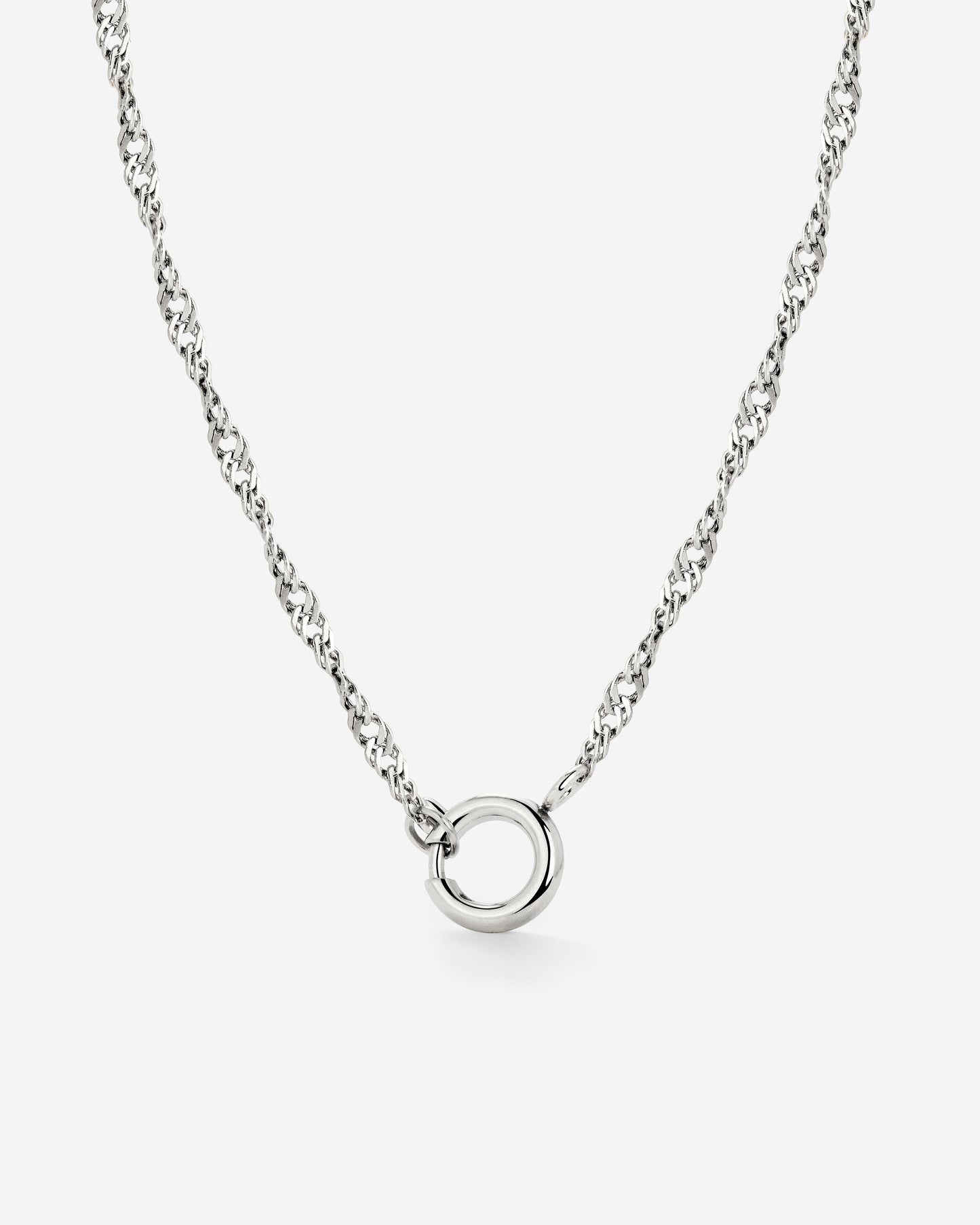 [[Color:Silver]]