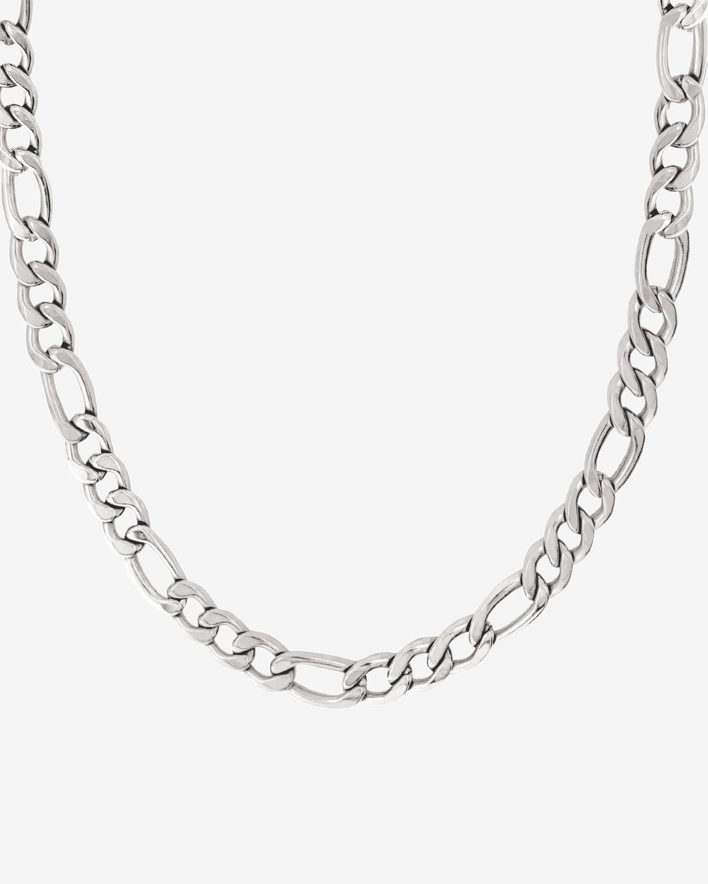[[Farbe:Silber]]