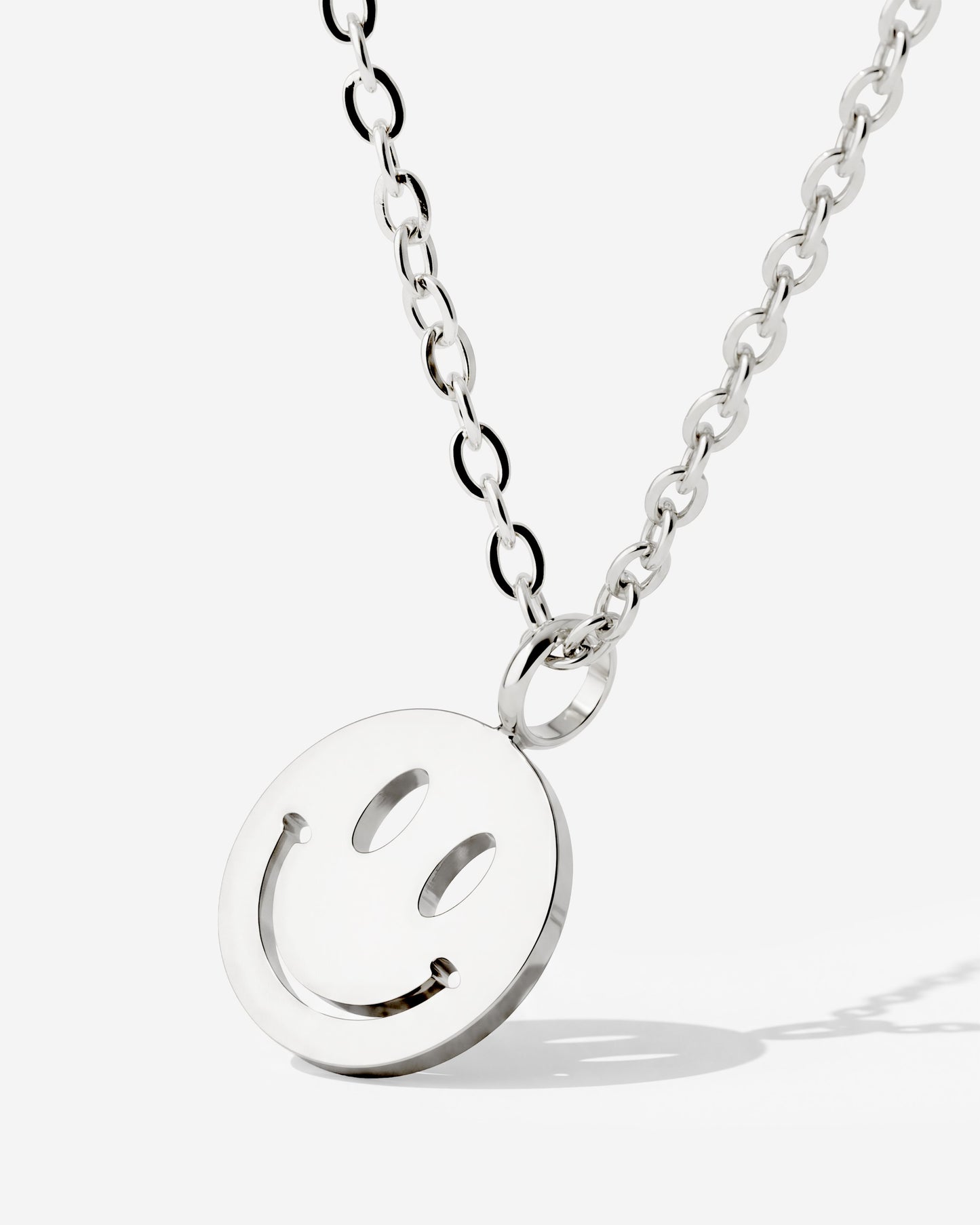 [[Color:Light silver]]