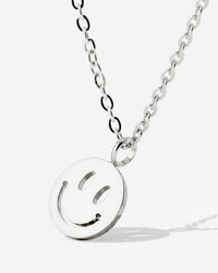 [[Color:Light silver]]