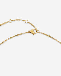 [[Farbe:Gold]]