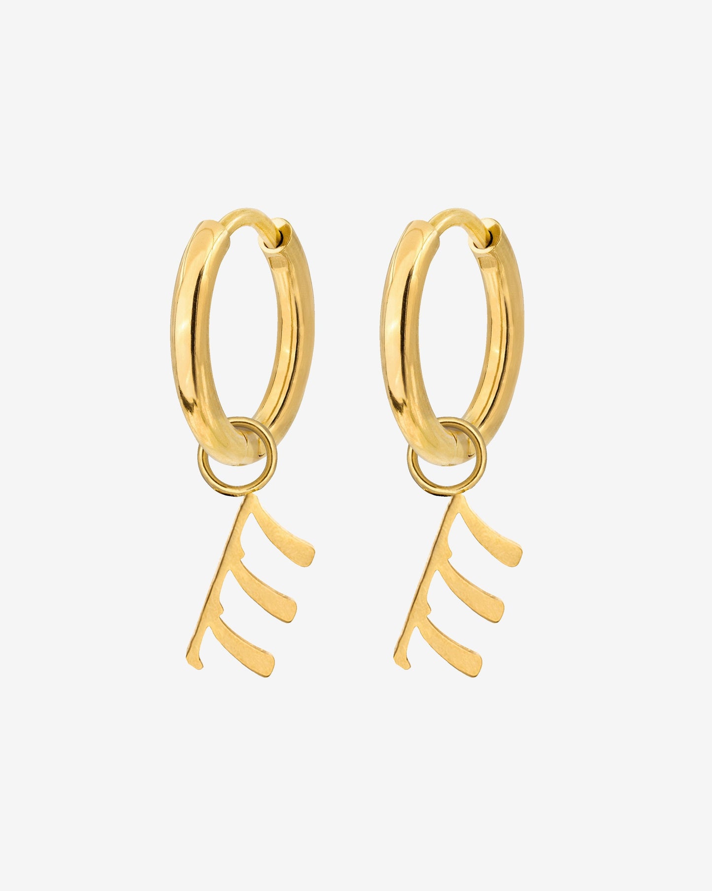 [[Farbe:Gold]]