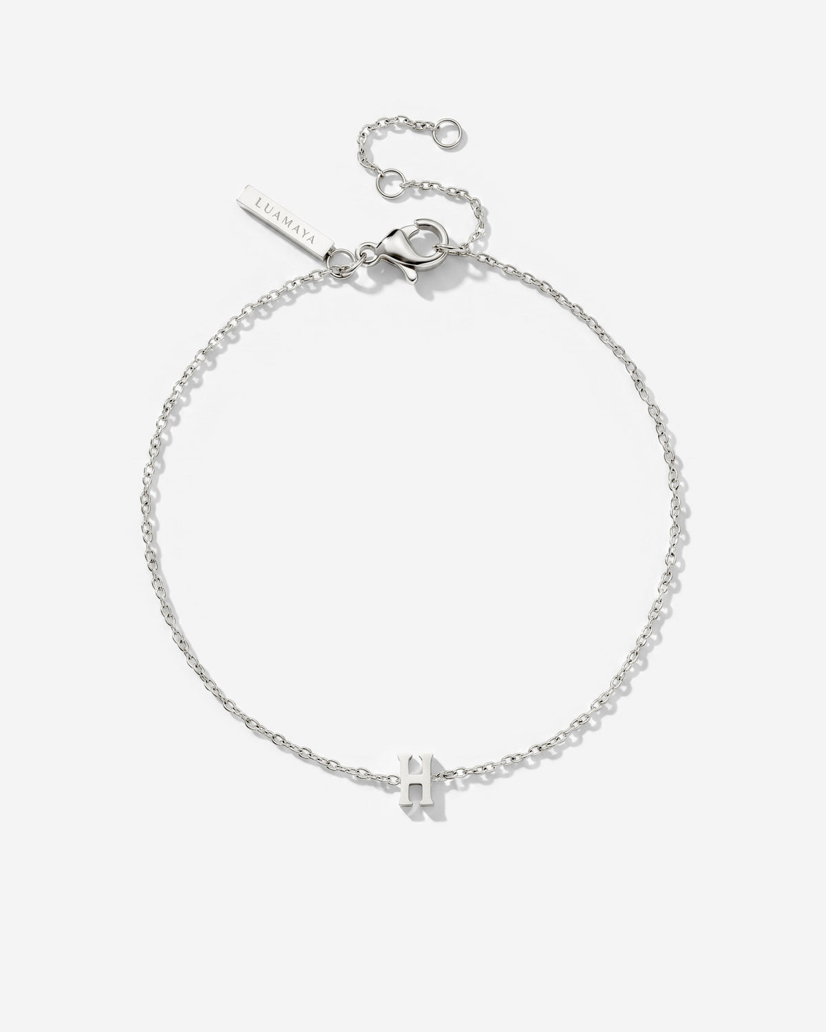 [[Color:Silver,Letter:H]]