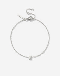 [[Color:Silver,Letter:H]]