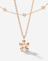 [[Color:Rose Gold]]