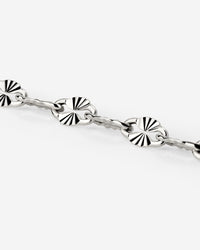 [[Color:Silver]]
