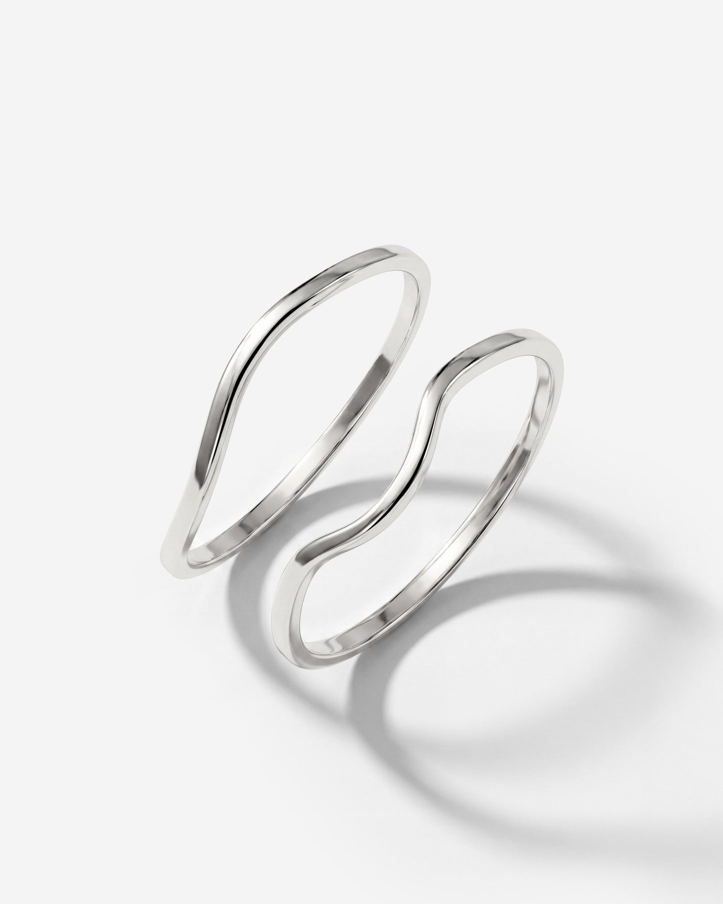 [[Color:Silver]]