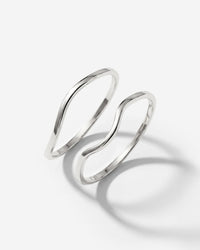[[Farbe:Silber]]