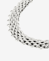[[Farbe:Silber]]