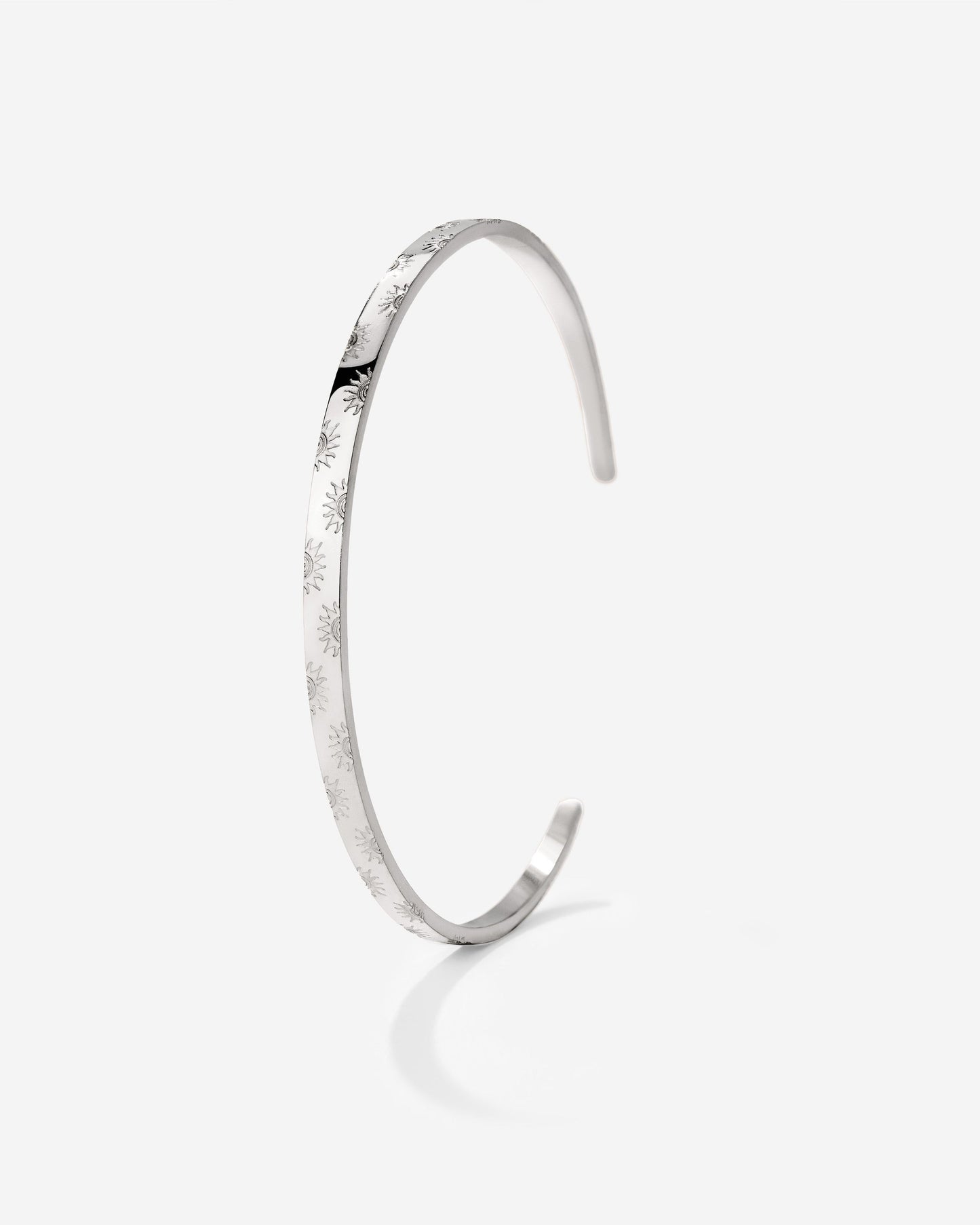 [[Color:Silver]]